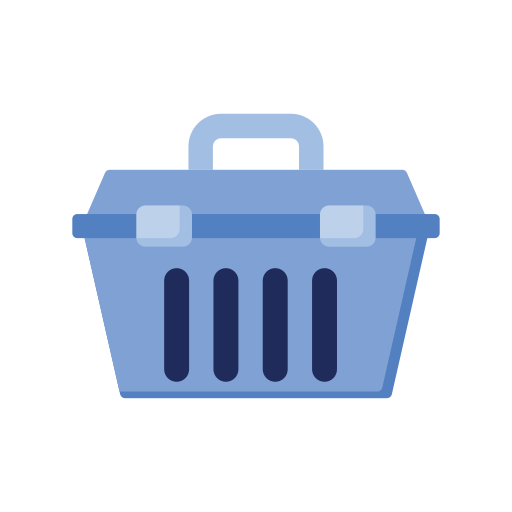 reparar icono gratis