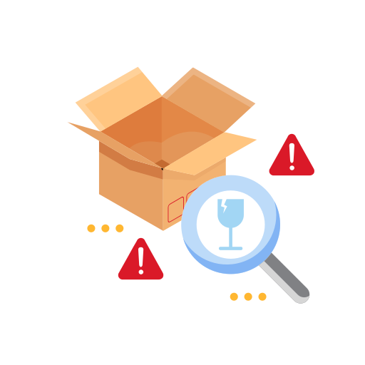 Транспорт бесплатно иконка