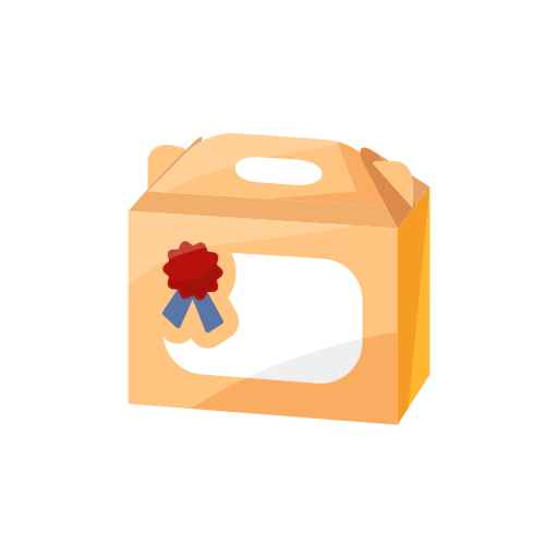 Transport free icon Transport free icon