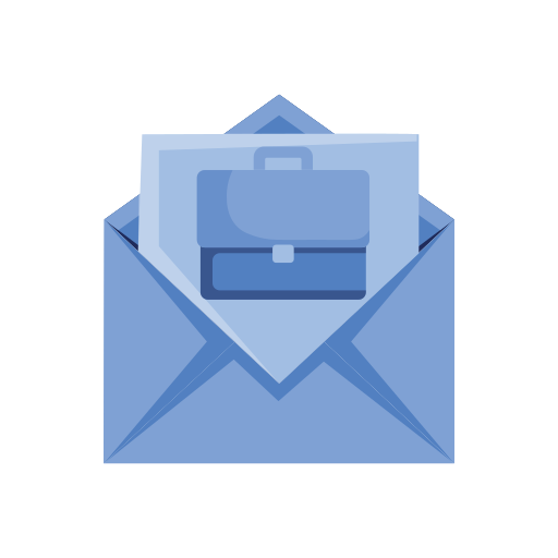 Human free icon Human free icon