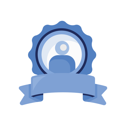 Human free icon Human free icon