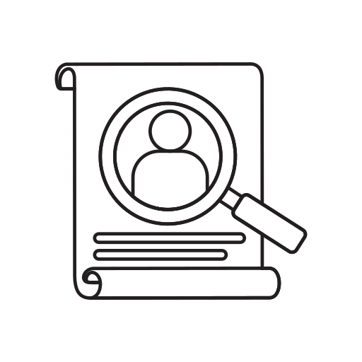 Human free icon Human free icon