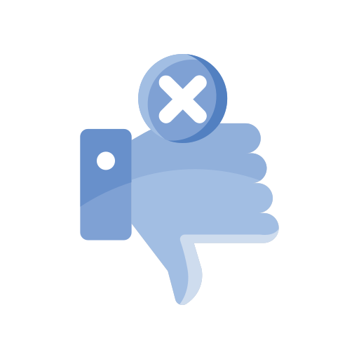 Human free icon Human free icon