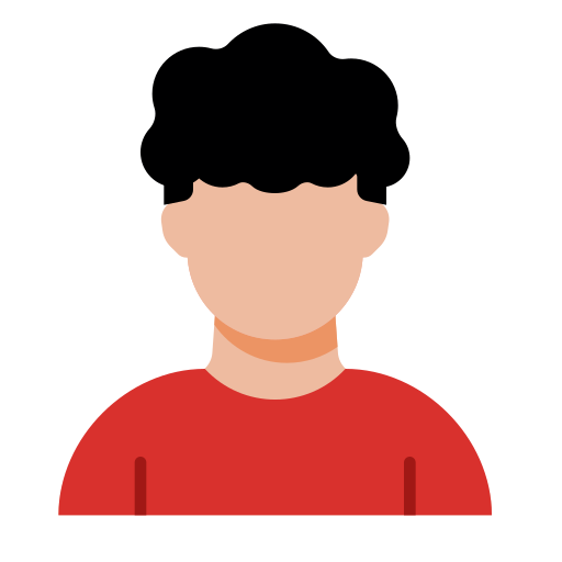 Аватар бесплатно иконка