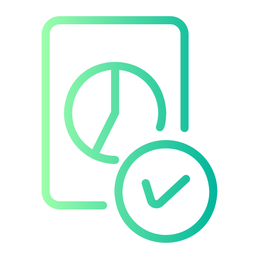 verifizieren kostenlos Icon verifizieren kostenlos Icon