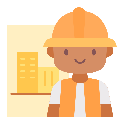 Архитектор бесплатно иконка Архитектор бесплатно иконка