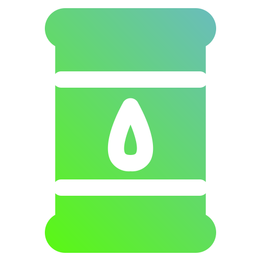 Barrel free icon Barrel free icon