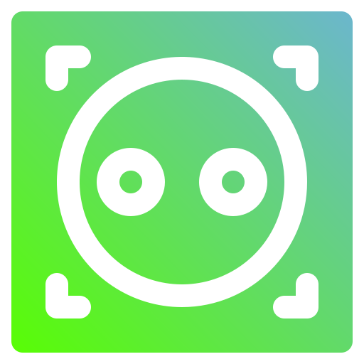 Socket free icon Socket free icon