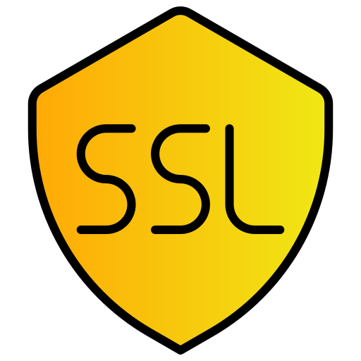 ssl icono gratis