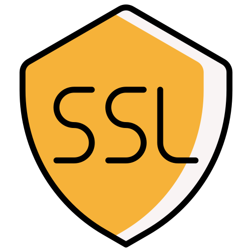 ssl icono gratis