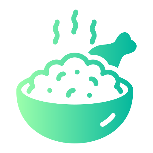 biryani icono gratis