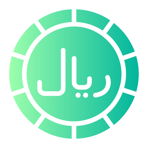 Риал бесплатно иконка