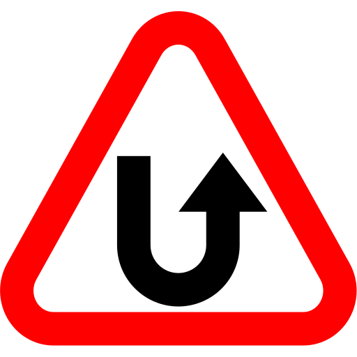 tu turno icono gratis