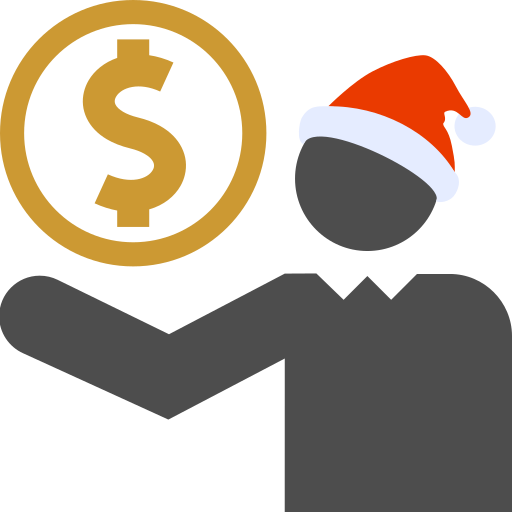 geld kostenlos Icon geld kostenlos Icon