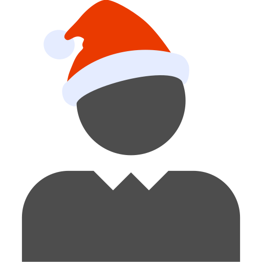 persona icono gratis