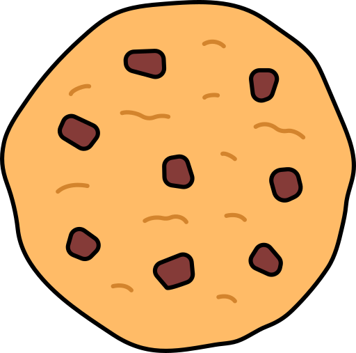 essen kostenlos Icon