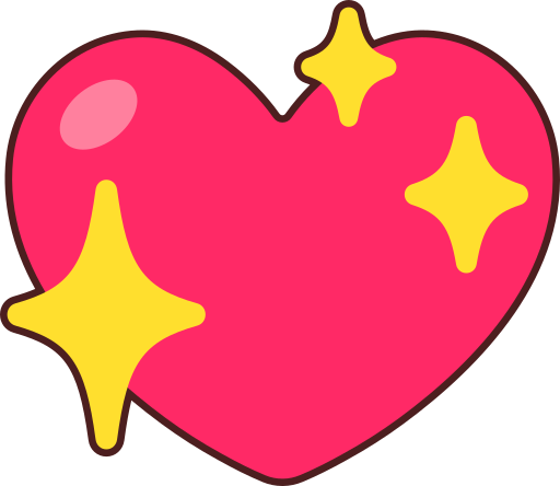 mignon Icône gratuit mignon Icône gratuit
