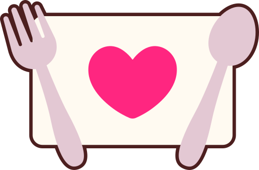 Spoon free icon