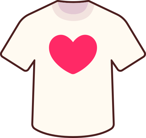 mignon Icône gratuit mignon Icône gratuit