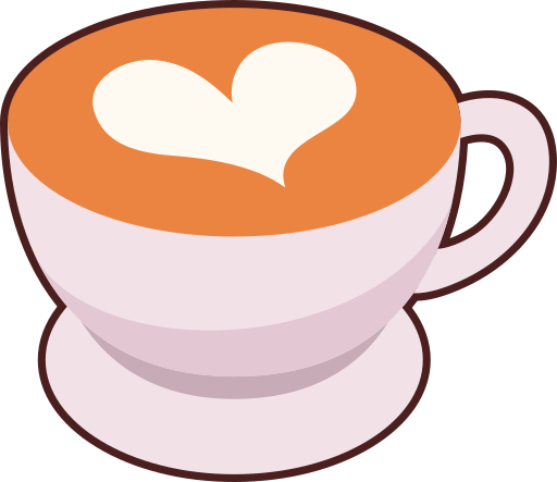 café grátis ícone café grátis ícone