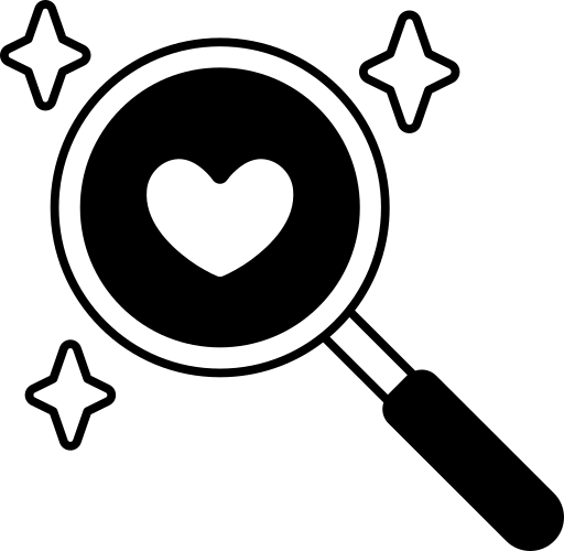 Стекло бесплатно иконка