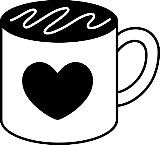 Милый бесплатно иконка