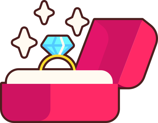kasten kostenlos Icon
