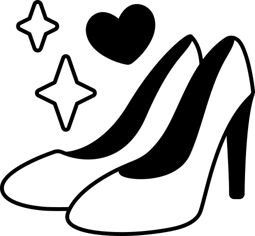 여성 무료 아이콘