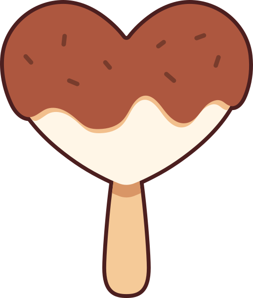 glace Icône gratuit