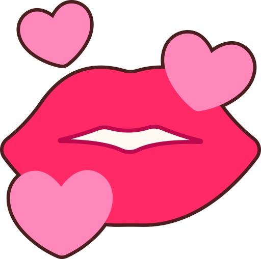 mignon Icône gratuit mignon Icône gratuit