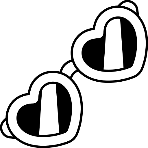 Стекло бесплатно иконка