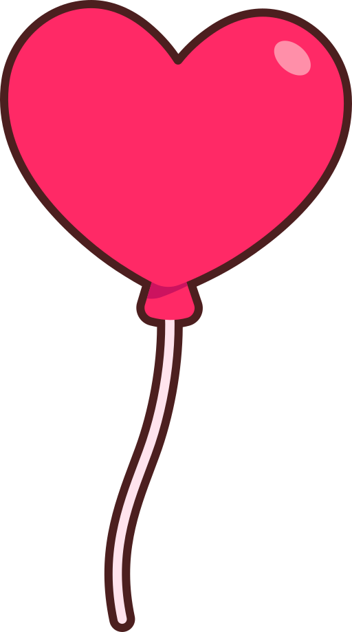 ballon Icône gratuit ballon Icône gratuit
