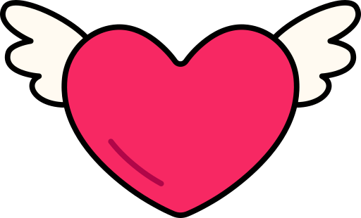 niedlich kostenlos Icon