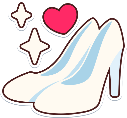 여성 무료 아이콘