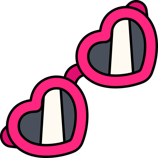 Стекло бесплатно иконка