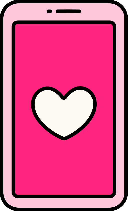 Phone free icon Phone free icon