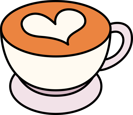 café grátis ícone café grátis ícone