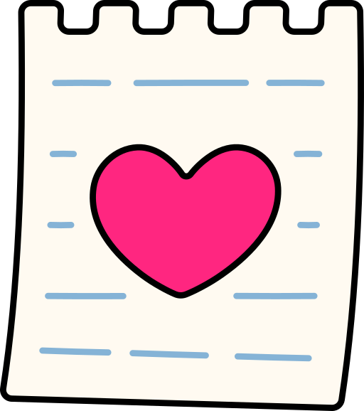 note Icône gratuit
