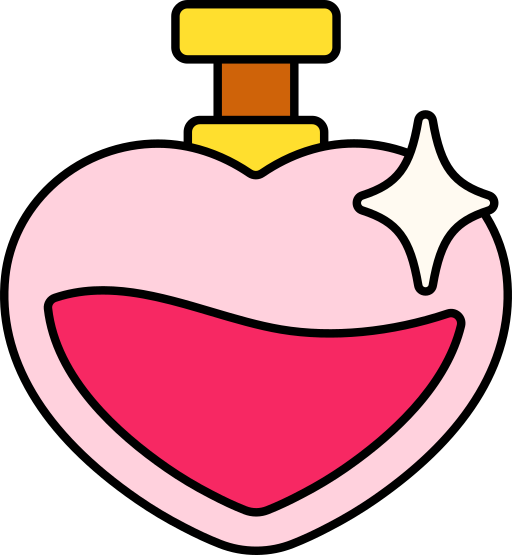 garrafa grátis ícone garrafa grátis ícone