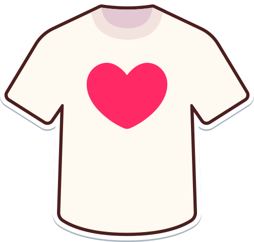 mignon Icône gratuit mignon Icône gratuit