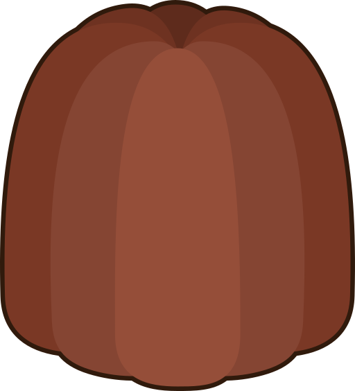 alimento icono gratis