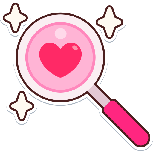 Стекло бесплатно иконка