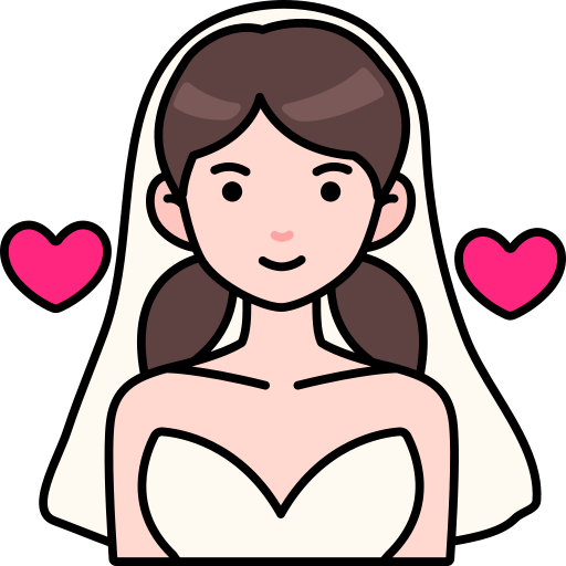 Woman free icon Woman free icon