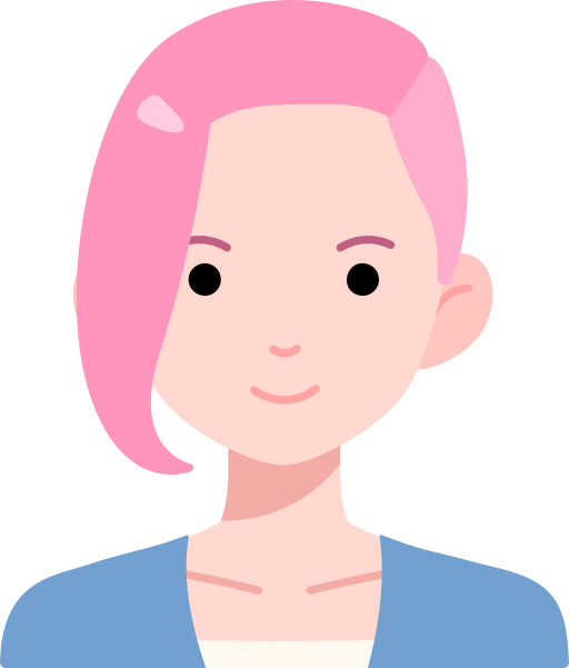 menschen kostenlos Icon menschen kostenlos Icon