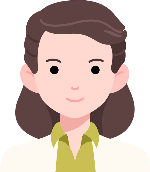 person kostenlos Icon person kostenlos Icon