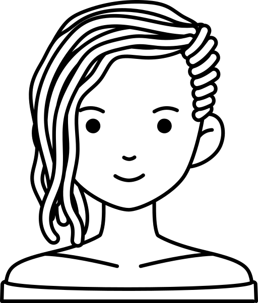 menschen kostenlos Icon menschen kostenlos Icon