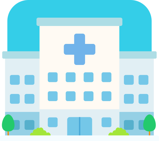 médical Icône gratuit médical Icône gratuit