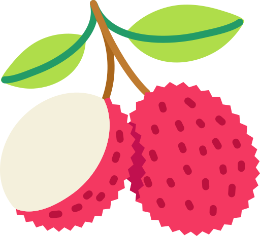 fruta grátis ícone fruta grátis ícone