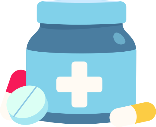 médical Icône gratuit médical Icône gratuit