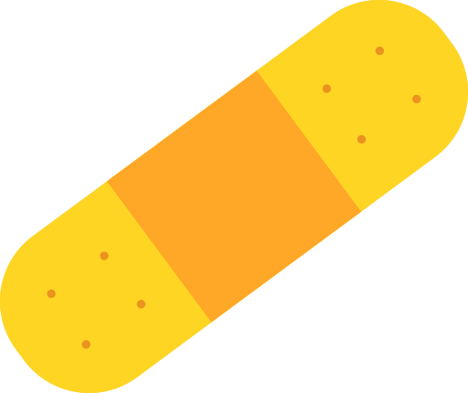 médical Icône gratuit médical Icône gratuit